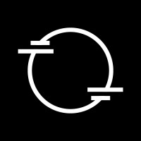 Digileap Media logo - Similar company to Digileap & Co.