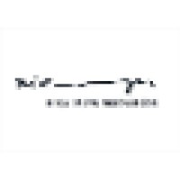 Niemeyer Architects Associates logo - Similar company to Metropolis Architecture