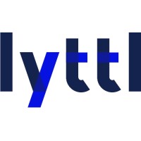Lyttl logo - Similar company to Osunio