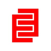 Elem - Instalacje elektryczne logo - Similar company to Dts System - Sprawdzone Systemy Zabezpieczeń