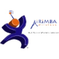 Airimba Wireless