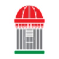 Caribbean Awning Production Co. Ltd. logo - Similar company to Technologica Engineering