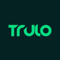Trulo International logo - Similar company to Trulo Ai