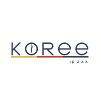 Koree Sp. z o.o. logo - Similar company to Primulator Ab