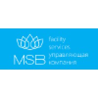 Management Service Brokerage, Llc