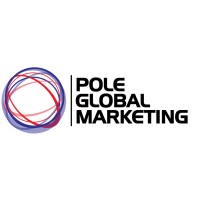 Pole Global Marketing logo - Similar company to Interactive Pro