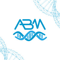 ABM logo - Similar company to Abm