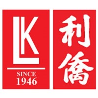 Lekiu Importing Co. Ltd. logo - Similar company to Zuccarini Importing