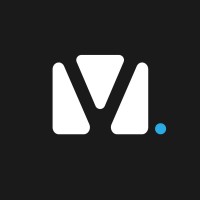 Main St. Media House logo - Similar company to Ideal Solution