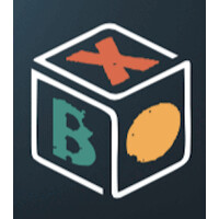 ThoughtBox Online Services Pvt Ltd logo - Similar company to Docwo
