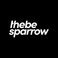 BeSparrow Branding Agency logo - Similar company to Yt Growth School