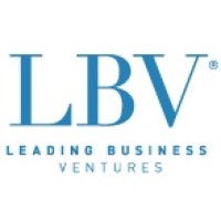 Leading Business Ventures (LBV) logo - Similar company to Surgicure Technologies, Inc.
