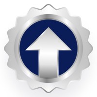 Top Dog Social Media logo - Similar company to Smart Gets Paid