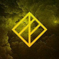 FM media group logo - Similar company to Q-Schlafsystem
