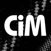 Composites in Manufacturing logo - Similar company to International Composites Summit