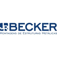 JRBecker Montagens logo - Similar company to Brasul