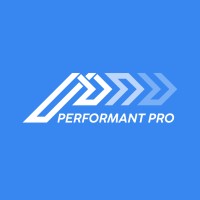 The Performant Professionals