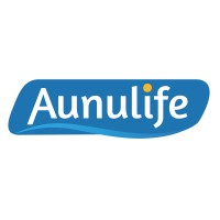 AUNULIFE PTY Ltd logo - Similar company to Gleemlabs, Gleaming Ideas