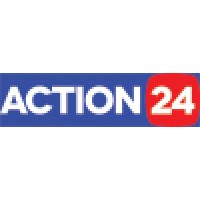Action24