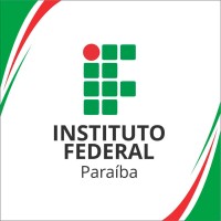 IFPBOFICIAL logo - Similar company to Sys3 Internet