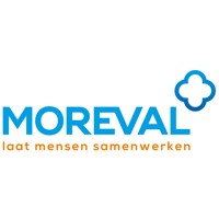 Moreval Bv