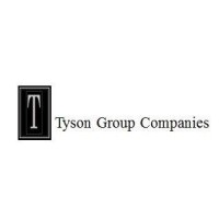 Tyson Group Companies logo - Similar company to Tyson Group