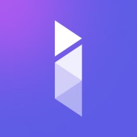 Interpretr logo - Similar company to Circa94