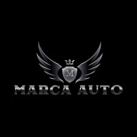 Marca Auto logo - Similar company to Marca Cosmetic ☑