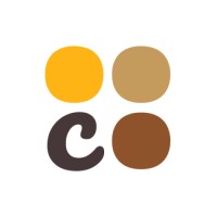 Restaurants Colmar logo - Similar company to Stracl, Inc.