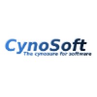 Cynosoft Solutions