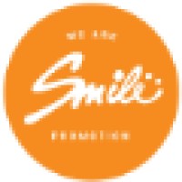 Smile Promotion s.r.o. logo - Similar company to El Labs