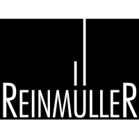 REINMÜLLER GmbH logo - Similar company to Weewine