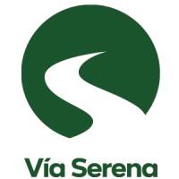 Vía Serena logo - Similar company to Zoco Energía