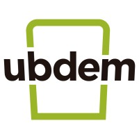 Un Buen Día en Madrid logo - Similar company to Seeking Dog