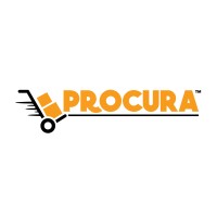 Procura Business Official logo - Similar company to Procx Solutions