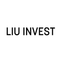 LiU Invest logo - Similar company to Lead (Business Incubator)