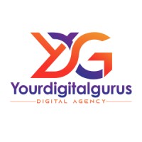 Yourdigitalgurus Digital Agency logo - Similar company to Enforg