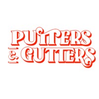 Putters And Gutters