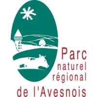 Parc naturel régional de l'Avesnois logo - Similar company to Losfeld Distribution