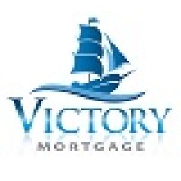 Victory Mortgage logo - Similar company to Blackapple Cellular