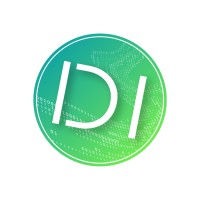 dimater GmbH logo - Similar company to Fincm