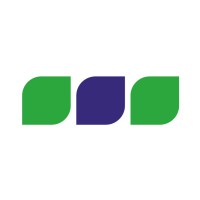 Mazurkiewicz Cieszyński Mazuro i Wspólnicy Adwokaci i Radcowie Prawni Sp.k. logo - Similar company to Get Compliant