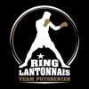 RING LANTONNAIS logo - Similar company to Matloc