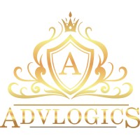 ADV Logics logo - Similar company to 22Source Technologies