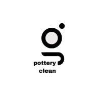 Clean Pottery logo - Similar company to Digiworks