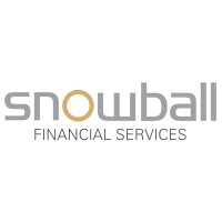 Snowball Financial Services logo - Similar company to Jaspl
