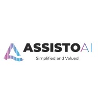 Assisto Technologies Pvt. Ltd logo - Similar company to Mechphy A.W.E. Robotics