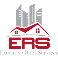 Executive Roof Services logo - Similar company to Orlando Roofing Llc