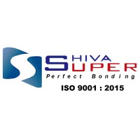 Shiva Asphaltic Products Pvt. Ltd. logo - Similar company to Rahul Construction & Petroleum