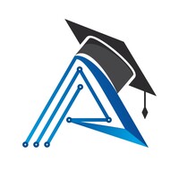 ANTEC Academy logo - Similar company to Netpoint Llc